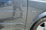Mercedes-Benz Viano 3.0 CDI MARCO-POLO WESTFALIA AUTOMATIK 197.800 km 31.750 &euro; Altdorf 84032
