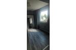 Doppelhaushälfte Montabaur - 5 Zimmer, 100 m&sup2;, 239.000&euro; | Angebot:26866076
