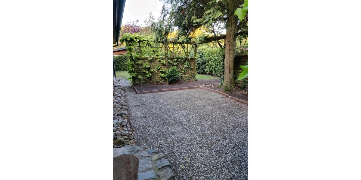 Einfamilienhaus Schneverdingen - 3 Zimmer, 70 m&sup2;, 780&euro; | Angebot:25658677