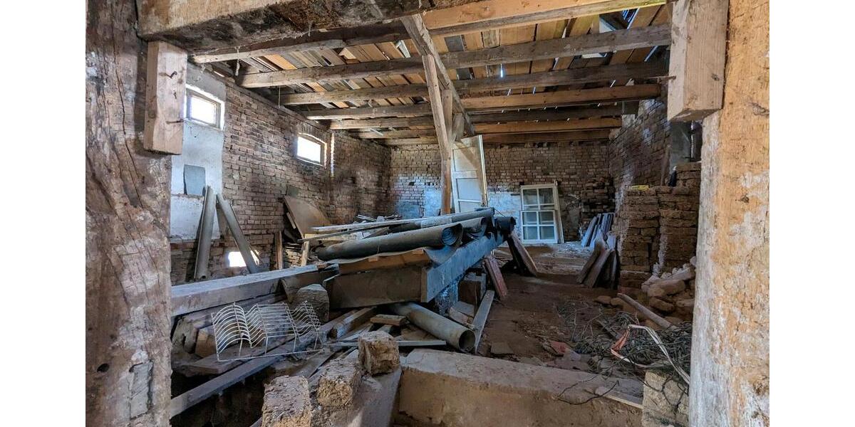 Einfamilienhaus Höxter - 40.000&euro; | Angebot:27070766