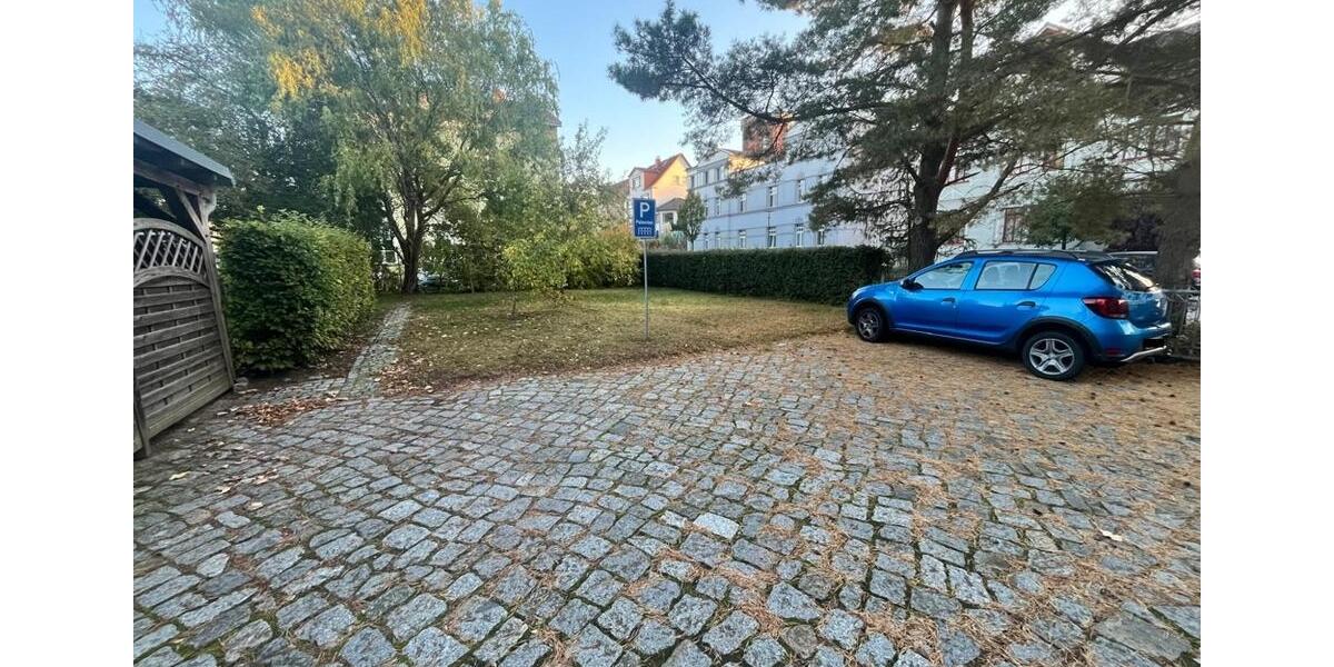 Gewerbeobjekt Waren (Müritz) - 1.450&euro; | Angebot:26168327