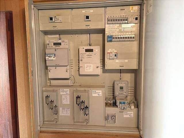 Einfamilienhaus Nemsdorf-Göhrendorf Göhrendorf - 3 Zimmer, 80 m&sup2;, 79.000&euro; | Angebot:26908645