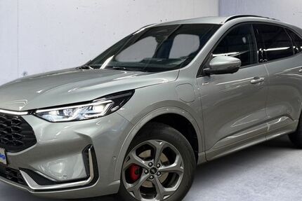 Ford Kuga 6.800 km 39.290 &euro; Freiburg im Breisgau 79108