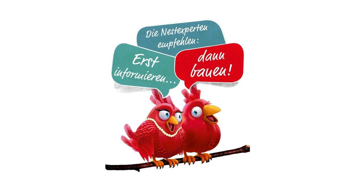 Doppelhaushälfte Bad Nenndorf Waltringhausen - 5 Zimmer, 163 m&sup2;, 273.170&euro; | Angebot:26310030