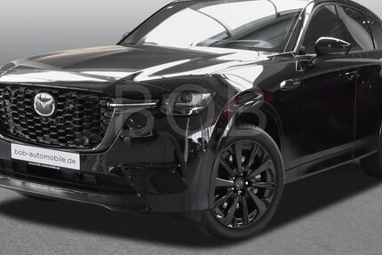 Mazda CX-60 15.912 km 46.888 &euro; Hagen 58135