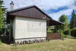 Grundstück Schorfheide Finowfurt - 56.000&euro; | Angebot:26541175