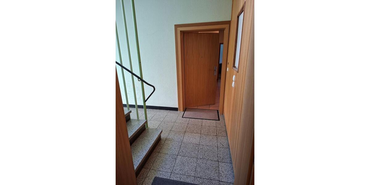 Etagenwohnung Wesel - 4 Zimmer, 120 m&sup2;, 240.000&euro; | Angebot:26961489