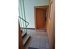 Etagenwohnung Wesel - 4 Zimmer, 120 m&sup2;, 240.000&euro; | Angebot:26961489