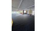 Gewerbeobjekt Geilenkirchen - 3.200&euro; | Angebot:24732494