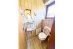 Einfamilienhaus Hepberg - 4 Zimmer, 114 m&sup2;, 449.000&euro; | Angebot:27109964