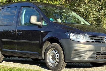 VW Caddy 177.000 km 9.990 &euro; Bremen 28197