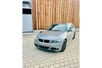 BMW 3er Touring 195.000 km 12.999 € Dingolfing 84130
