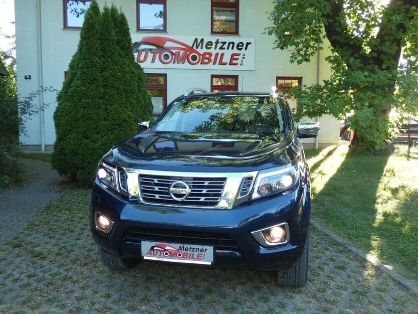 Navara