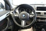 BMW X1 sDrive20i Aut. Sport Line 16.245 km 22.980 &euro; Euskirchen 53881