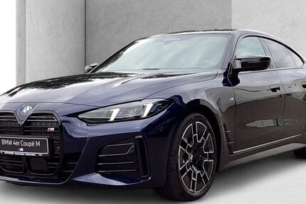 BMW M440 1.045 km 72.990 &euro; Waldshut-Tiengen 79761