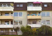 Wohnung zum Mieten in Bochum 620 € 81.32 m²