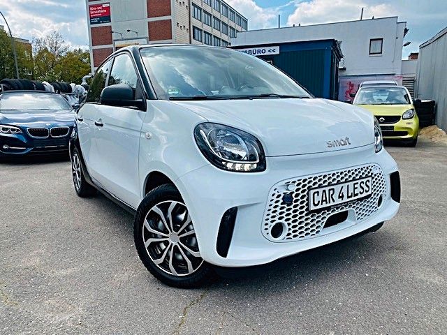 ForFour