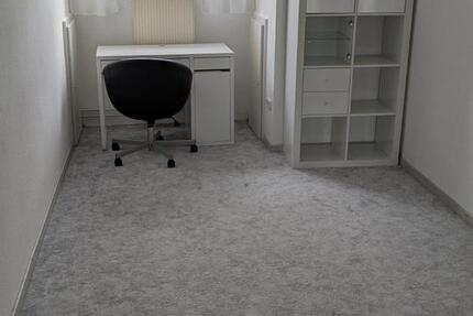 3-Zi.-Mietwohnung (möbliert) auf 2 Jahre 3 zimmer