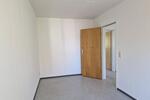 Etagenwohnung Gera Lusan - 3 Zimmer, 69 m&sup2;, 445&euro; | Angebot:26409404