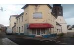 Einfamilienhaus Köthen (Anhalt) - 7 Zimmer, 160 m&sup2;, 120.000&euro; | Angebot:26340337