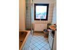 Etagenwohnung Duderstadt - 3 Zimmer, 60 m&sup2;, 450&euro; | Angebot:26367163