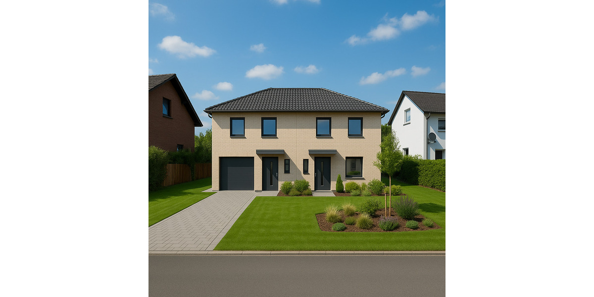 Grundstück Neuenrade - 92.250&euro; | Angebot:23977648