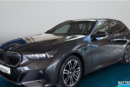 BMW 550 14.800 km 74.890 &euro; Ansbach 91522