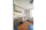 Etagenwohnung Oberpleichfeld - 4 Zimmer, 99 m&sup2;, 242.000&euro; | Angebot:25666651