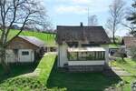Einfamilienhaus Bernhardswald Hackenberg - 6 Zimmer, 152 m&sup2;, 430.000&euro; | Angebot:25689795