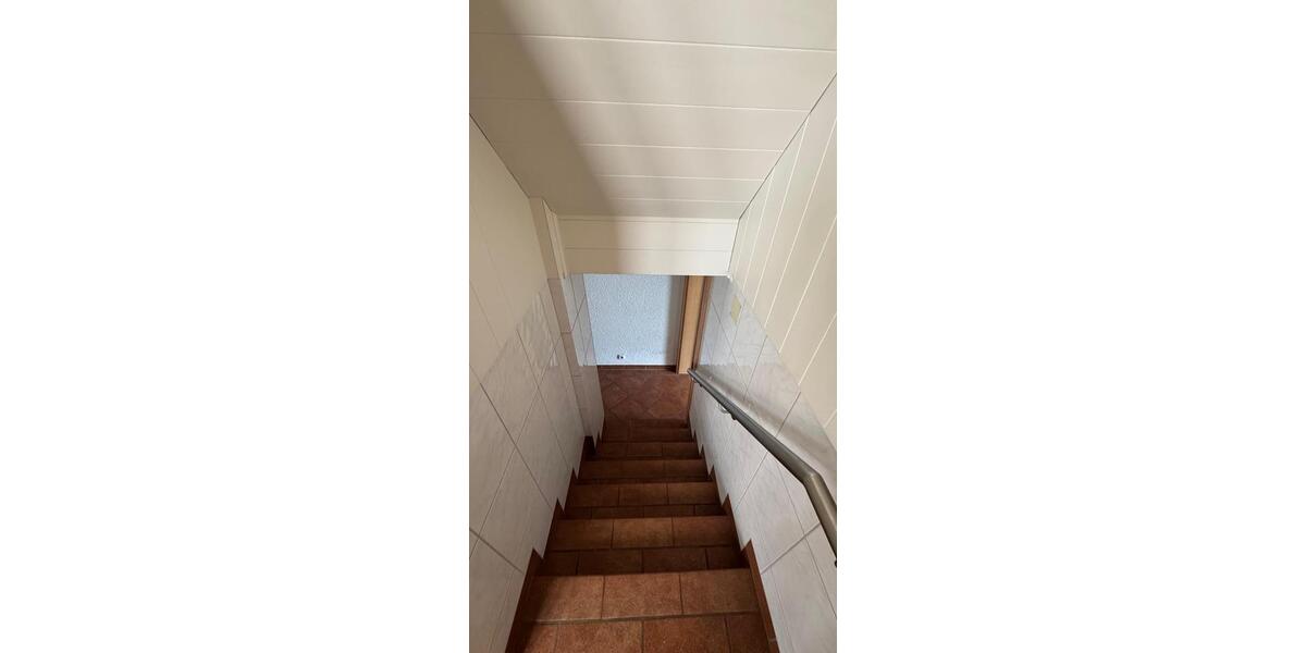 Reihenhaus Saarwellingen - 4 Zimmer, 73 m&sup2;, 85.000&euro; | Angebot:27150751