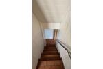 Reihenhaus Saarwellingen - 4 Zimmer, 73 m&sup2;, 85.000&euro; | Angebot:27150751