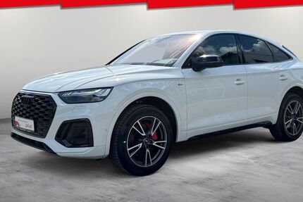 Audi Q5 129.416 km 35.930 &euro; Mosbach 74821