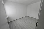 Erdgeschoßwohnung Kirchhundem - 3 Zimmer, 100 m&sup2;, 750&euro; | Angebot:26261241