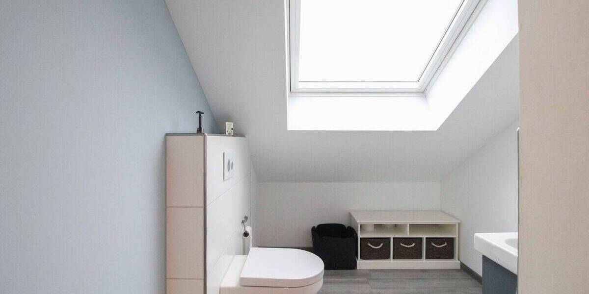 Einfamilienhaus Rees - 6 Zimmer, 178 m&sup2;, 690.000&euro; | Angebot:25958605