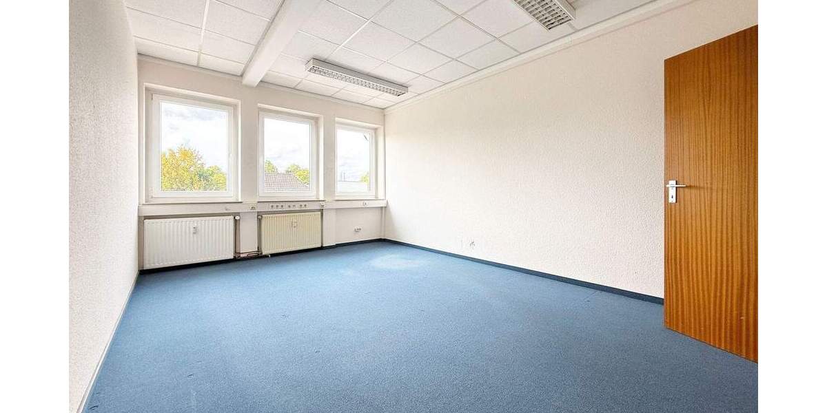 Gewerbeobjekt Bremen Gete - 995.000&euro; | Angebot:25606927