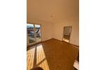 Etagenwohnung Blumberg - 5.5 Zimmer, 131 m&sup2;, 980&euro; | Angebot:26150476