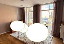 Einzelhandel in Beelitz 755,63 € 64.74 m²