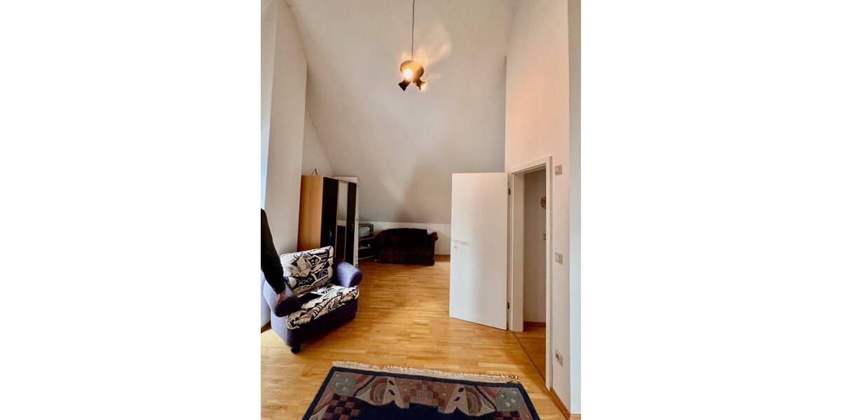 Einfamilienhaus Hennef Weldergoven - 5 Zimmer, 144 m&sup2;, 579.000&euro; | Angebot:26080208