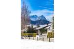 Grundstück Garmisch-Partenkirchen Partenkirchen - 3.750.000&euro; | Angebot:25730327
