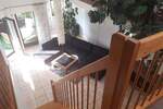 Etagenwohnung Sulzbach-Rosenberg Rosenberg - 3 Zimmer, 150 m&sup2;, 990&euro; | Angebot:25896534