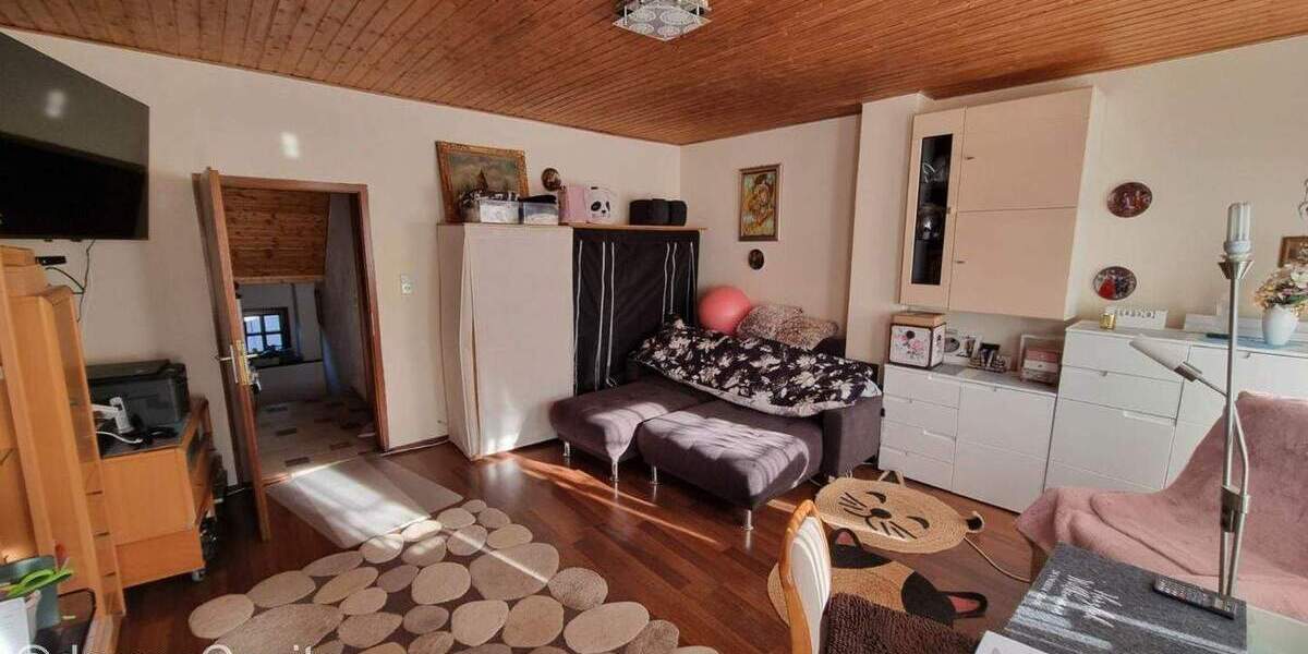 Einfamilienhaus Traben-Trarbach Traben - 4 Zimmer, 146 m&sup2;, 295.000&euro; | Angebot:25797883