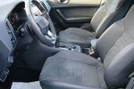 Cupra Ateca 2,0TSi VZ 4Drive ACC Pano AHK LED 9.390 km 35.980 &euro; Falkensee 14612