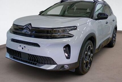 Citroen C5 Aircross 19.540 km 22.950 &euro; Ingelheim am Rhein (bei Mainz) 55218