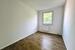Neu renoviert 3-Raum-Wohnung mit ca. 60 m² in Bitterfeld