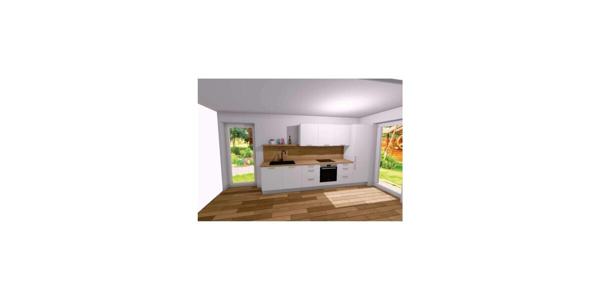 Etagenwohnung Oeversee - 3 Zimmer, 71 m&sup2;, 1.065&euro; | Angebot:25612538