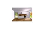 Etagenwohnung Oeversee - 3 Zimmer, 71 m&sup2;, 1.065&euro; | Angebot:25612538