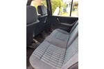 VW Golf 175.000 km 2.200 € Nuthetal 14558
