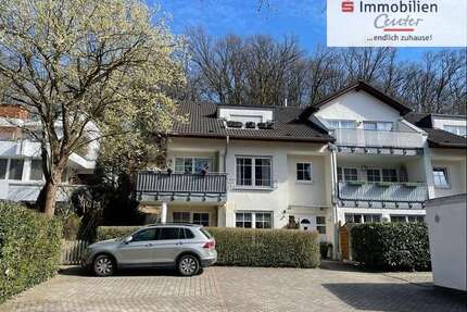 Wohnung zum Kaufen in Hagen 289.000 € 95.47 m²