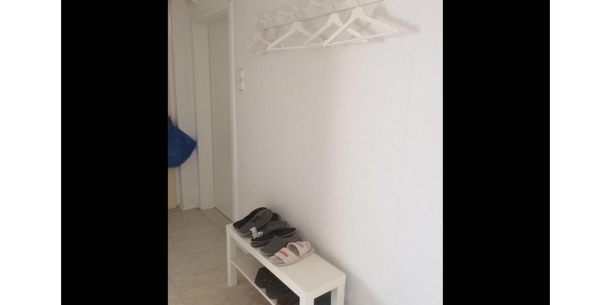 Mehrfamilienhaus, Wohnhaus Brilon - 7 Zimmer, 151 m&sup2;, 158.000&euro; | Angebot:26960410