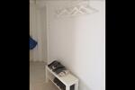 Mehrfamilienhaus, Wohnhaus Brilon - 7 Zimmer, 151 m&sup2;, 158.000&euro; | Angebot:26960410
